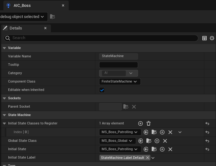 ue5fsm-assign-patrolling-bp