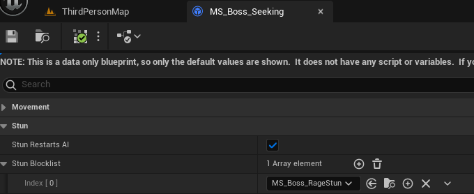 ue5fsm-assign-seeking-stun-props