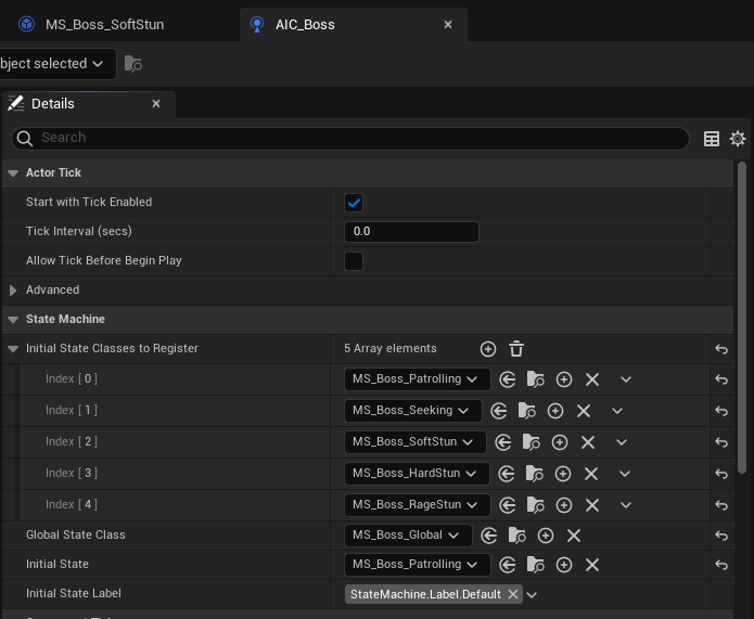 ue5fsm-assign-stun-bp