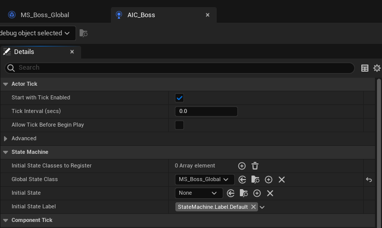 ue5fsm-create-aic-boss-bps.png