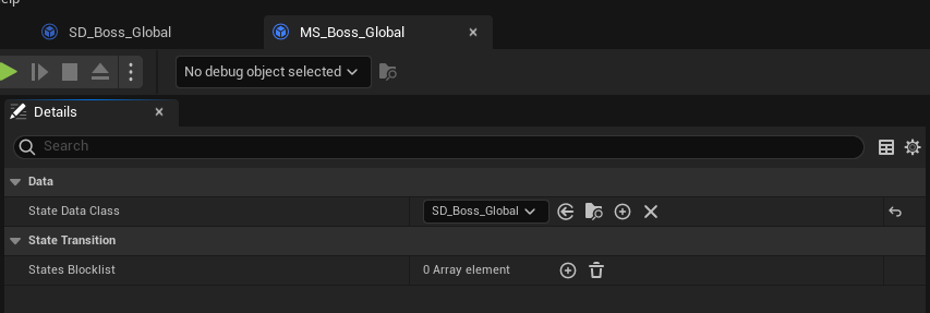 ue5fsm-create-global-state-bps