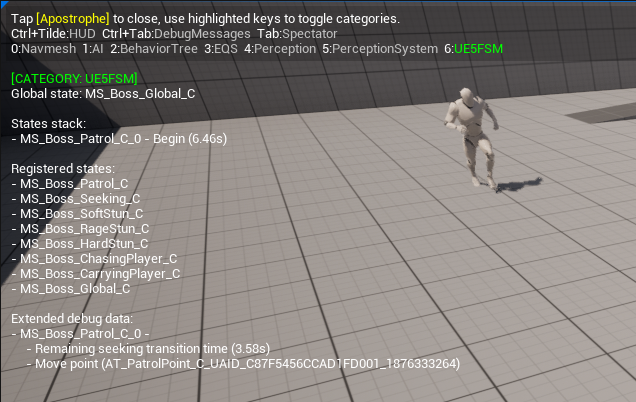 ue5fsm-patrolling-debug1