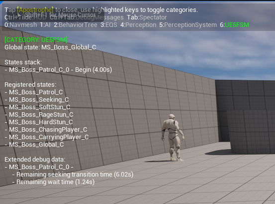 ue5fsm-patrolling-debug2